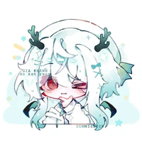 Shinna