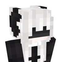 Win