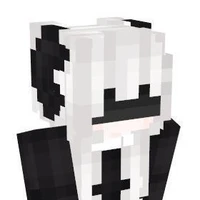 Win