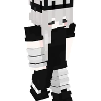 Hanly