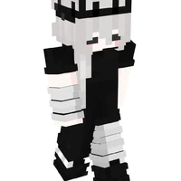 Hanly