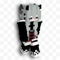Ulyna