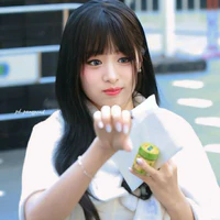 Jung Ahyeon