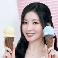 Enami Asa
