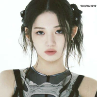 Lee Rora