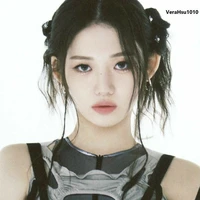 Lee Rora