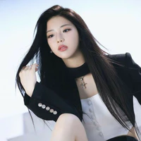 Park Ruka