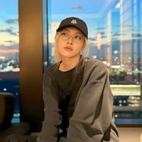 Park Rosé