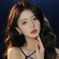Yoon Jihye