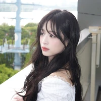 Jung Ahyeon