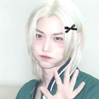 Lee Yongbok[Felix]-em