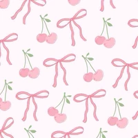 T/g cutii s1tg 
