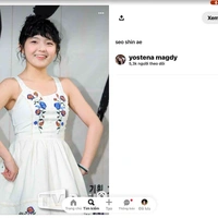Shin ẹ ẹ ẹ ẹ