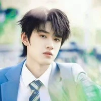 Trương Cực