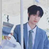 Đồng Vũ Khôn