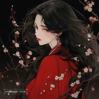 Đinh Lâm Uy
