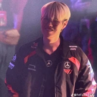 ONER