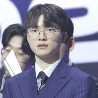 FAKER