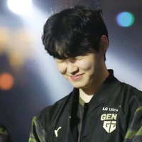 CHOVY
