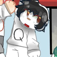 Neyuq