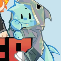 BigShark