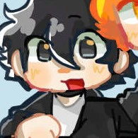 Kuro