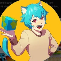Nấm gumball