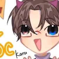Karu
