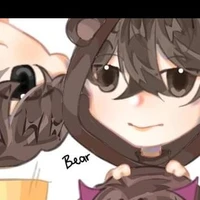 BearSeeTinh
