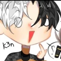 K3n