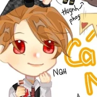NQH