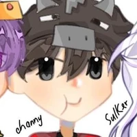 Channy
