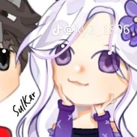 Sulker