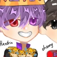 Hendrix