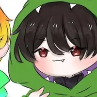 KhangG