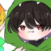 KhangG