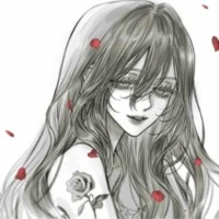 HANAMI FUMIRA