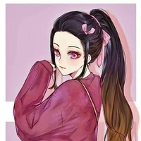 Kamado Nezuko