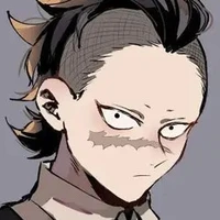 Genya