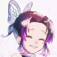 kocho Shinobu