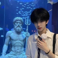 Huỳnh Lâm Vũ
