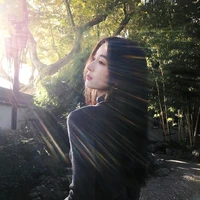 Cao Thanh Nhi