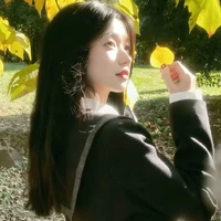Trịnh Mẫn Châu