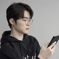 Faker