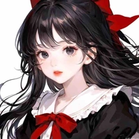 Inoe Akimiko(nhỏ)