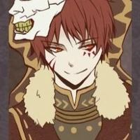 Akashi Seijuro