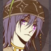 Murasakibara Atsushi