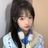 Hương Trà