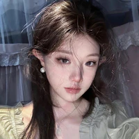 khương gia lý