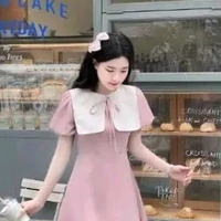 mẹ nu9